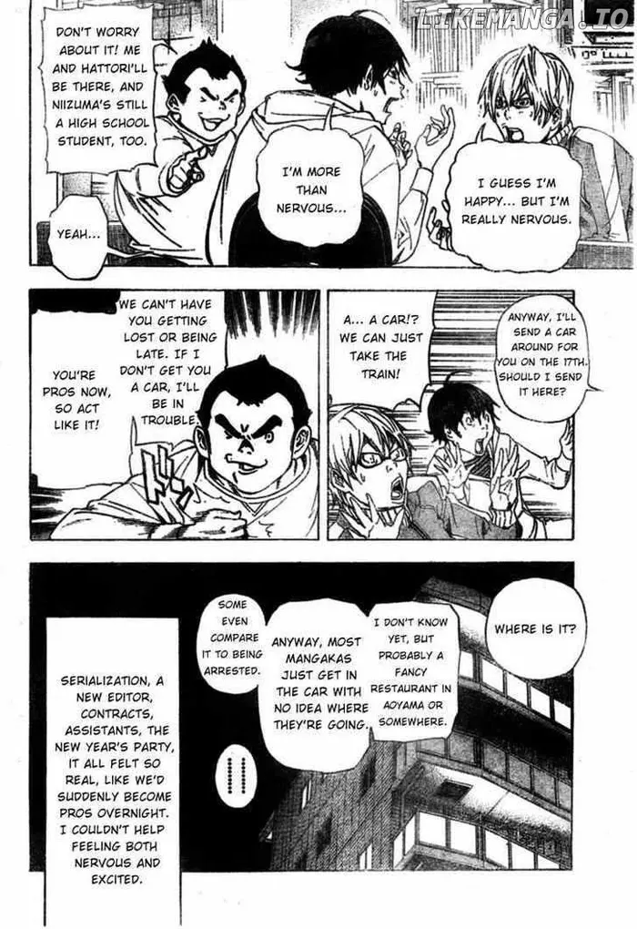 Baku Chapter 35 image 16_optimized